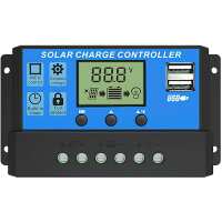 Read BatteryMate Reviews